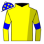 Callaway