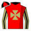 Fernandois