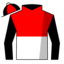 Pedal De Oro