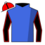 Almalane