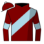 Hidalgo