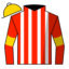Name The Game