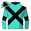 Grand Prospect