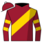 Max N' Lou