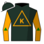 Kalies Fast Magic
