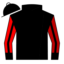 Tee Cos Warrior