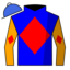 Race Marine