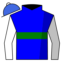 Owner Champ
