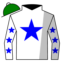 Star Fury