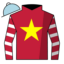Dangdae Star