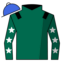 Breedo Queen Star