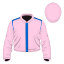 Addarella