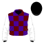 Coney Major
