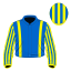 Nuestro Caballo