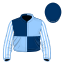 West Sleekburn Lad