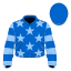 Mali Star