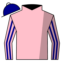 Quemal
