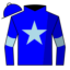 Star Creek
