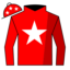 Bijoux Star