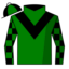 Samba