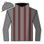 Messire Joly