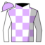 Dalyamix