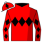 Purbright Dralliv