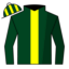 El Gitano