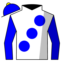 Constantino