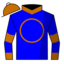 Tapito