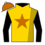 Rioplatense