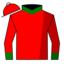 Housebuster Dude