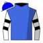 Reef Runner