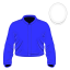 Fillyoureye