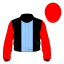 Spellitoutforme