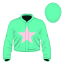 Noble Trix