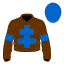 Harbour Man