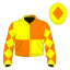 Halpha Soleil