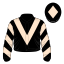 Vicit Venture