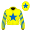 Vaureal