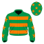 Glenashling