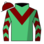 Juke Hill