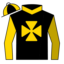 Elusive Bomba