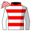 Victoria Command