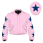 Parioca