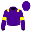 Vichenza