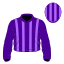 Stede Bonnet