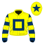 Renovator