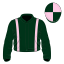 Rossa Raheen