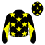 Papillondelumiere
